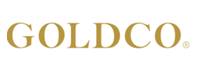 GOLDCO-UNIVERSITY 